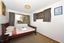 26 Westmont Street, Ilam, Christchurch - Carousel 5