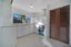 2/24 Tennyson Avenue, Takapuna, Auckland - Carousel 2