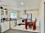 1 Ranchod Terrace, Pukekohe, Pukekohe - Carousel 3