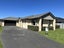 48 Penetaka Heights, Pyes Pa, Tauranga - Carousel 1