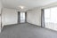 1/36 Bristol Crescent, Flaxmere, Hastings - Carousel 6