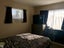 708B Whitehead Road, Saint Leonards, Hastings - Carousel 7