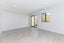 9C Epping Road, Henderson, Auckland - Carousel 8
