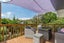 25 Surrey Road, Richmond - Carousel 18