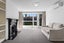 3/135 Aikmans Road, Merivale, Christchurch - Carousel 1