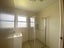 35A Weymouth Road, Manurewa, Auckland - Carousel 7