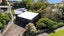 22A Collingwood Street, Hokowhitu, Palmerston North - Carousel 34