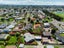 158 Fifteenth Avenue, Tauranga South, Tauranga - Carousel 17