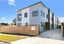 6 Sukh Lane, Manurewa, Auckland - Carousel 3