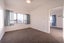7 Hertford Street, Kensington, Timaru - Carousel 7