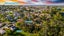 65 Helleur Road, Massey, Auckland - Carousel 2