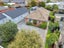 125 Milton Street, Somerfield, Christchurch - Carousel 27