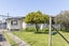 16 Hitchings Avenue, Onekawa, Napier - Carousel 26