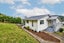 61 Davidson Crescent, Tawa, Wellington - Carousel 3