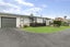 124A Edgecumbe Road, Tauranga South, Tauranga - Carousel 1