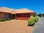 8 Somerset Lane, Rosedale, Invercargill - Carousel 2