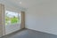 1/40 Moana Avenue, Onehunga, Auckland - Carousel 9