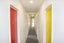 52 Saint Johns Street, Woolston, Christchurch - Carousel 6