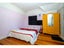 28 Selwyn Street, Maori Hill, Timaru - Carousel 27