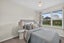 35 Tintern Avenue, Avonhead, Christchurch - Carousel 21