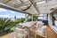 48 Aurea Avenue, Pakuranga, Auckland - Carousel 27