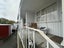 5/32 Brittan Street, Linwood, Christchurch - Carousel 12