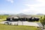 576 Puketarata Road, Otorohanga, Otorohanga - Carousel 5