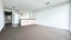 5/11 Freemont Street, Parnell, Auckland - Carousel 3