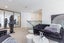 10L/100 Greys Avenue, Auckland Central, Auckland - Carousel 27