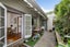 38 Ribble Street, Island Bay, Wellington - Carousel 6