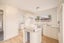 1/63A Vivian Street, Burwood, Christchurch - Carousel 7
