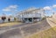 30 Paddington Street, Glen Innes, Auckland - Carousel 4