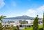 2 Taumata Road, Castor Bay, Auckland - Carousel 2