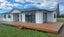 2520 State Highway 2, Ahikouka, Greytown - Carousel 1