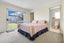 34B Gifford Road, Papatoetoe, Auckland - Carousel 9