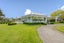 63 Oparatai Road, Mangatainoka, Pahiatua - Carousel 7