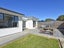 10 Biggar Street, Strathern, Invercargill - Carousel 15