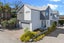 20A Waterloo Street, Howick, Auckland - Carousel 1