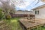72 Great North Road, Saint Johns Hill, Whanganui - Carousel 19