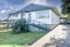 7 Bayly Street, Baylys Beach, Kaipara, Northland - Carousel 1