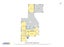 10 Coates Road, Papatoetoe, Auckland - Carousel 23