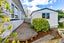 1/40 Maryhill Avenue, Hoon Hay, Christchurch - Carousel 8
