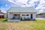 60 Te Kupe Road, Paraparaumu Beach, Paraparaumu - Carousel 17