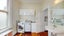 87 Todman Street, Brooklyn, Wellington - Carousel 11