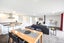 739 Brighton Road, Ocean View, Dunedin - Carousel 6