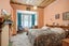 93A Scott Street, Blenheim - Carousel 15