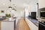 8 Riverpoint Glade, Flagstaff, Hamilton - Carousel 9