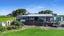 1E Te Kaha Church Road, Te Kaha, Opotiki - Carousel 7