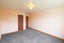 4/19 Jenkin Street, Strathern, Invercargill - Carousel 7