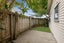 9 Moore Street, West End, Palmerston North - Carousel 24